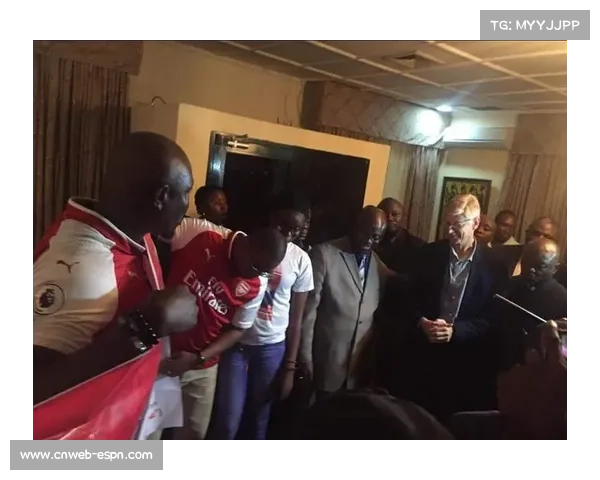 摩纳哥球队获王室荣誉勋章彰显国家对卓越体育成就的高度认可