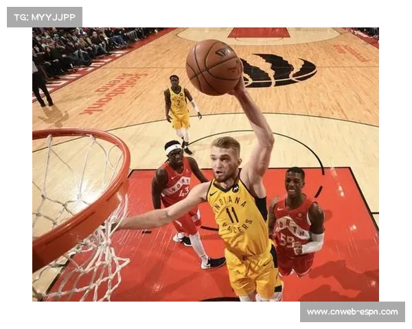 背靠背赛程考验球队体能直接影响比赛胜负走势