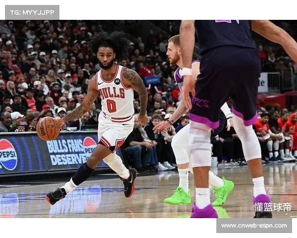 鹈鹕公牛防守大战总分低怀特吉迪缺阵进攻受影响