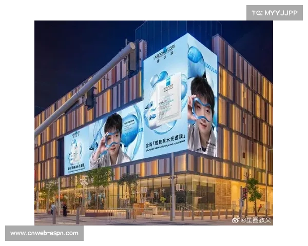 理肤泉宣布孙颖莎荣升品牌代言人及全球合作伙伴