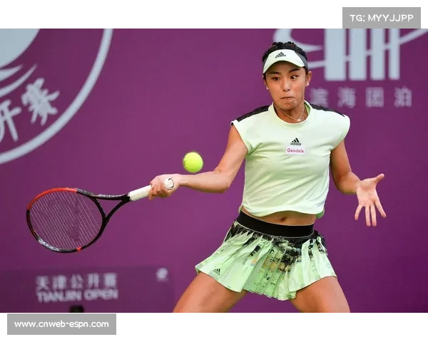 澳网半决赛阵容确定，新生代与资深球员对决引期待