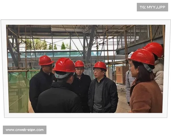 运行中枢引入自动化调度逻辑 有效缩短了体育赛事运营紧急响应时间