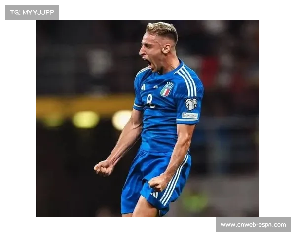 都灵1-2负于博洛尼亚，卡斯特罗传射建功