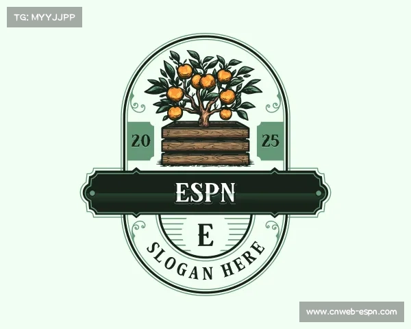 发现espn