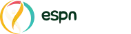 ESPN中文官方站 - 选秀预测